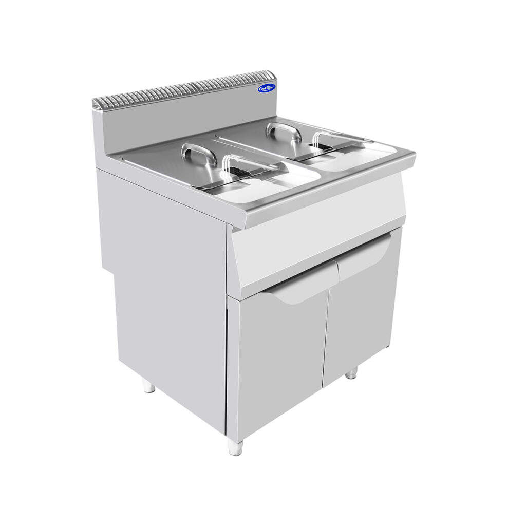 CookRite-AT7G8F-F-Twin-Tank-Gas-Fryer-2-x-16L-1-1024x1024