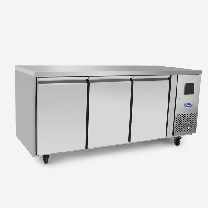 seria-epfmasa-frigorifica-rece-cu-3-usi-si-bara-antistropire-628638