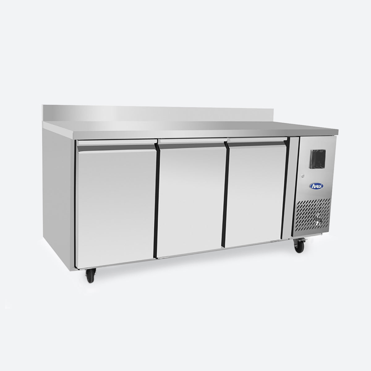 seria-epfmasa-frigorifica-rece-cu-3-usi-si-bara-antistropire-717627