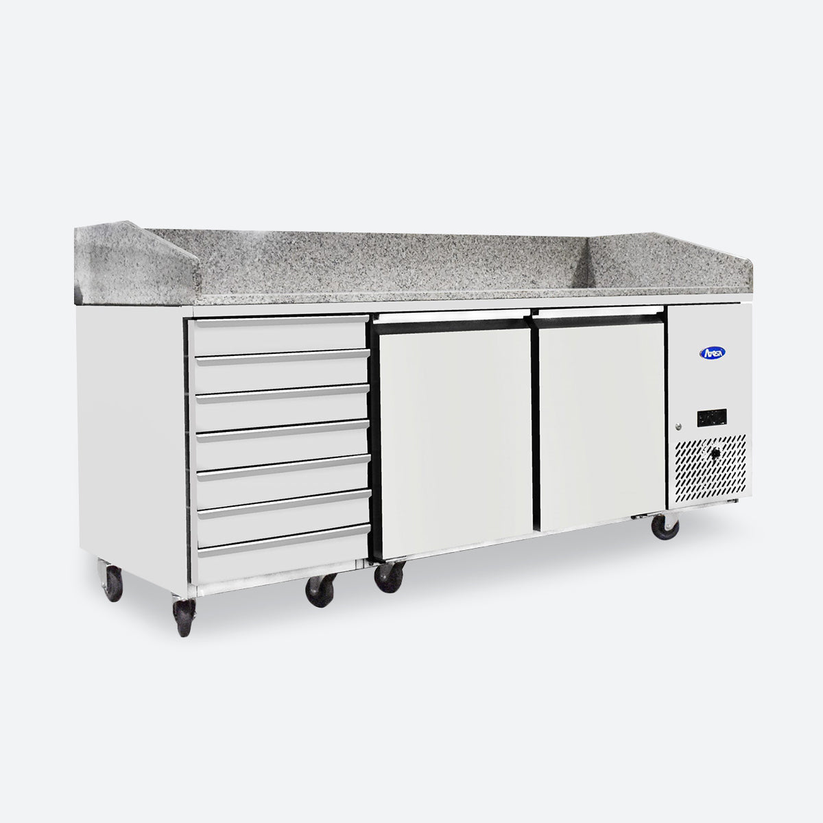 seria-epfmasa-frigorifica-rece-cu-7-sertare-si-2-usi-cu-blat-de-marmura-895363