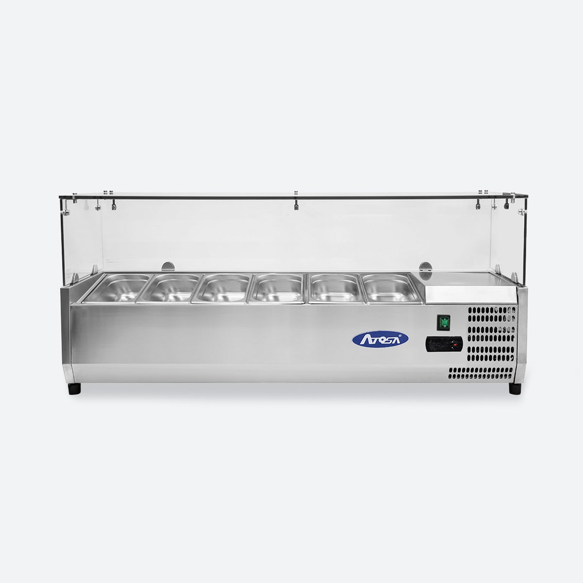 seria-eslvitrina-frigorifica-de-14m-pentru-pregatirea-pizzei-858388