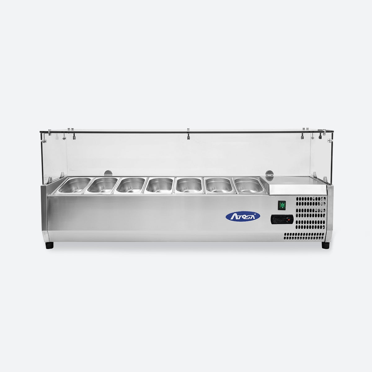 seria-eslvitrina-frigorifica-de-16m-pentru-pregatirea-pizzei-419539