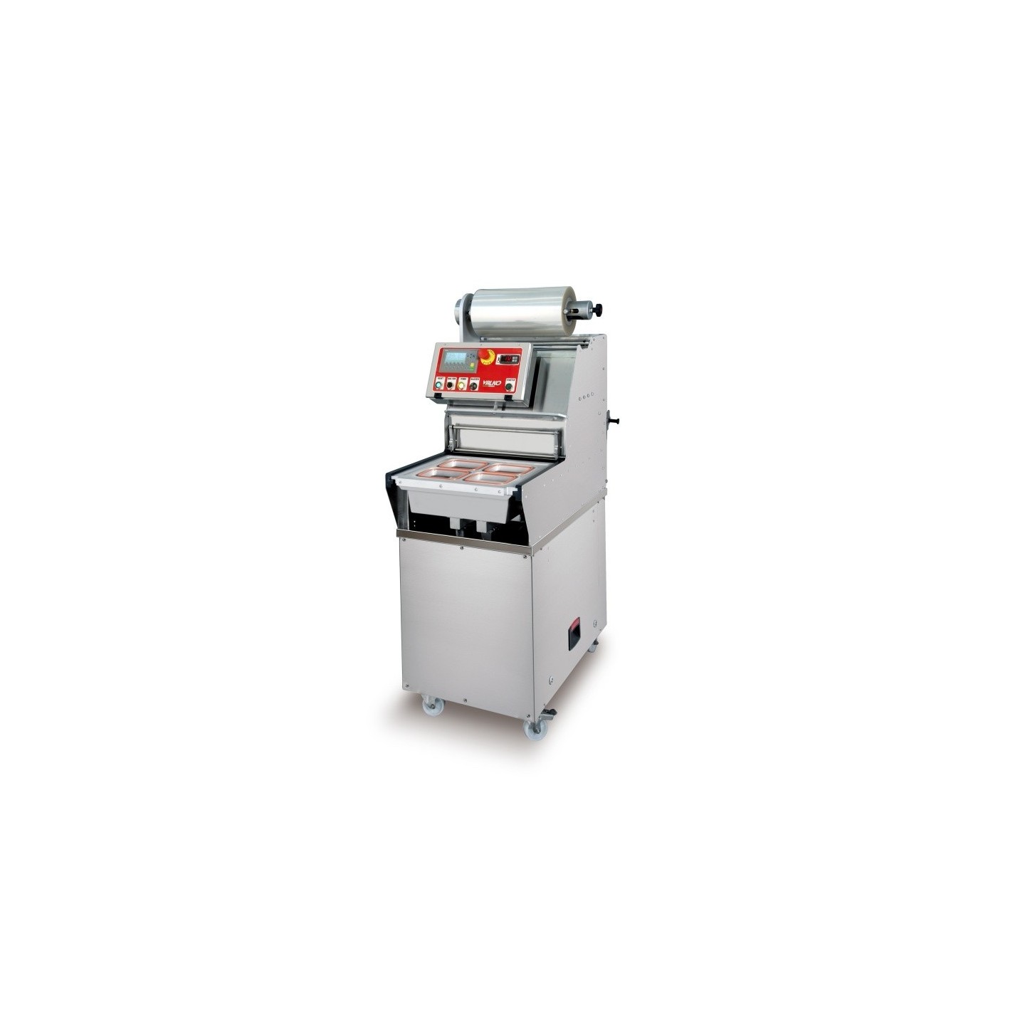 masina-termosudare-caserole-tvg60-semi-automata-28kw-pompa-vacuum-60m3h-inaltime-maxima-caserola-115mm-valko-italia