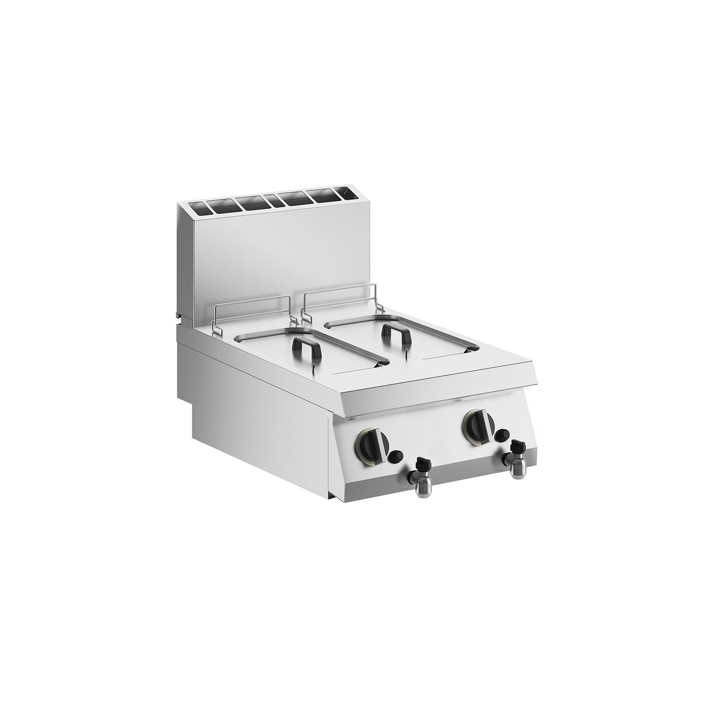 NEFG73208T
