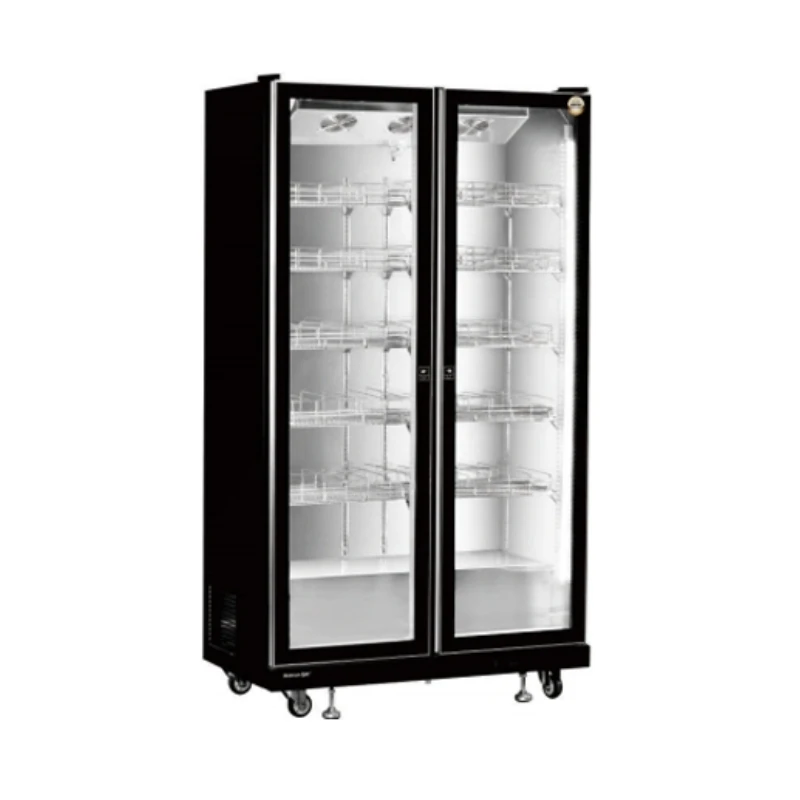 9526_vitrina_frigorifica_lc_1100_690l_0_10c_2_usi_neagra_design_premium_1280x720.webp