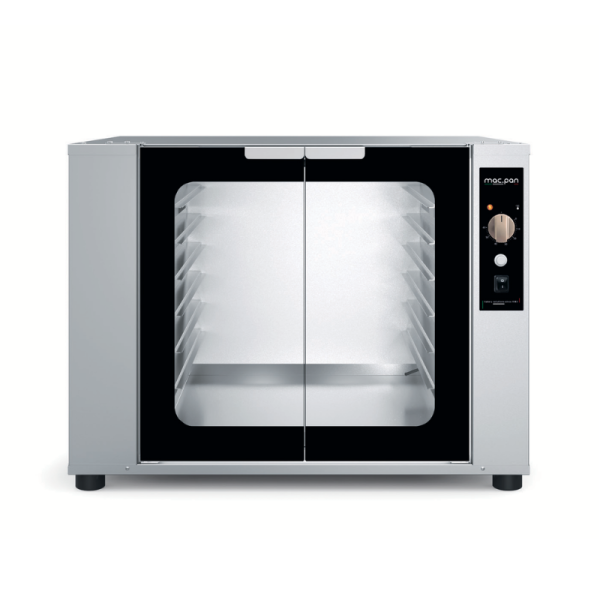 MAC.PAN LIEV dospitor profesional